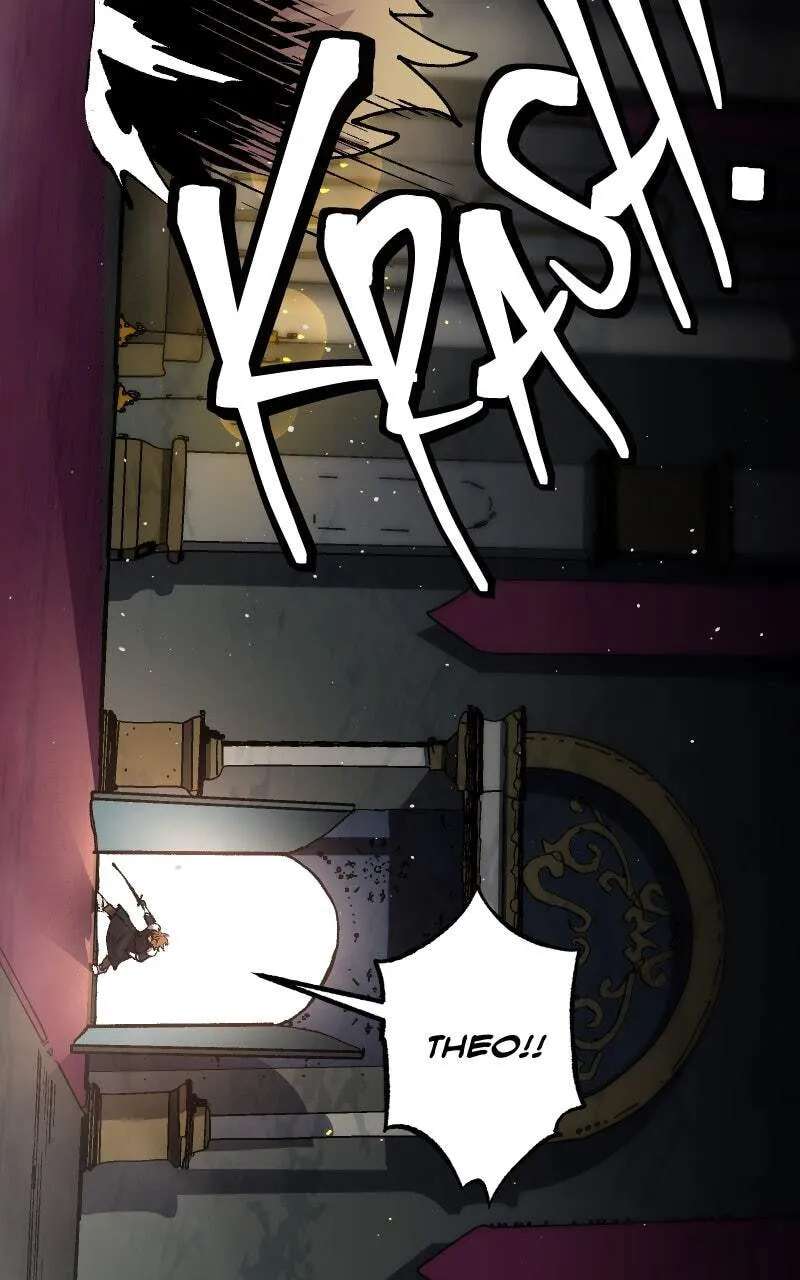 Revenant Chapter 14 - page 56