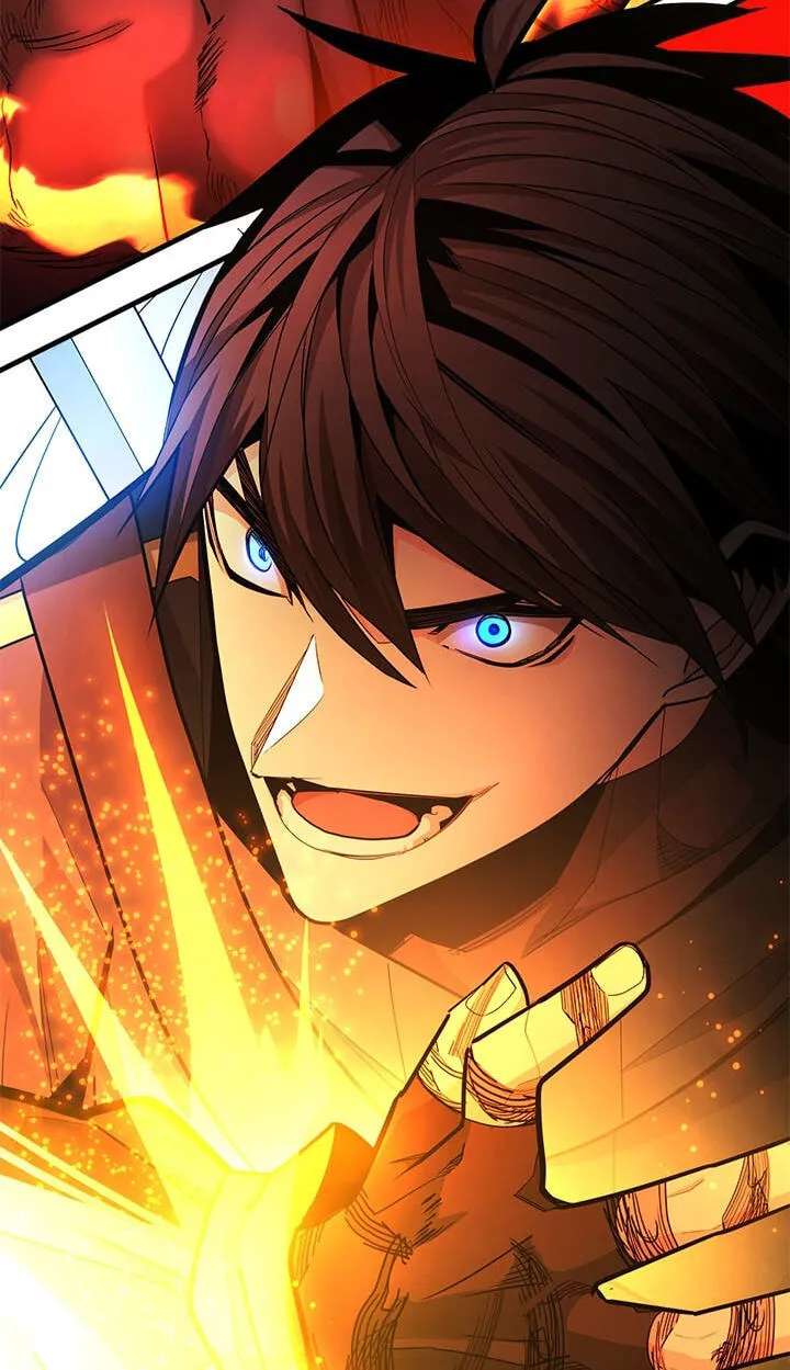 The Tutorial Is Too Tough! Chapter 286 - page 102