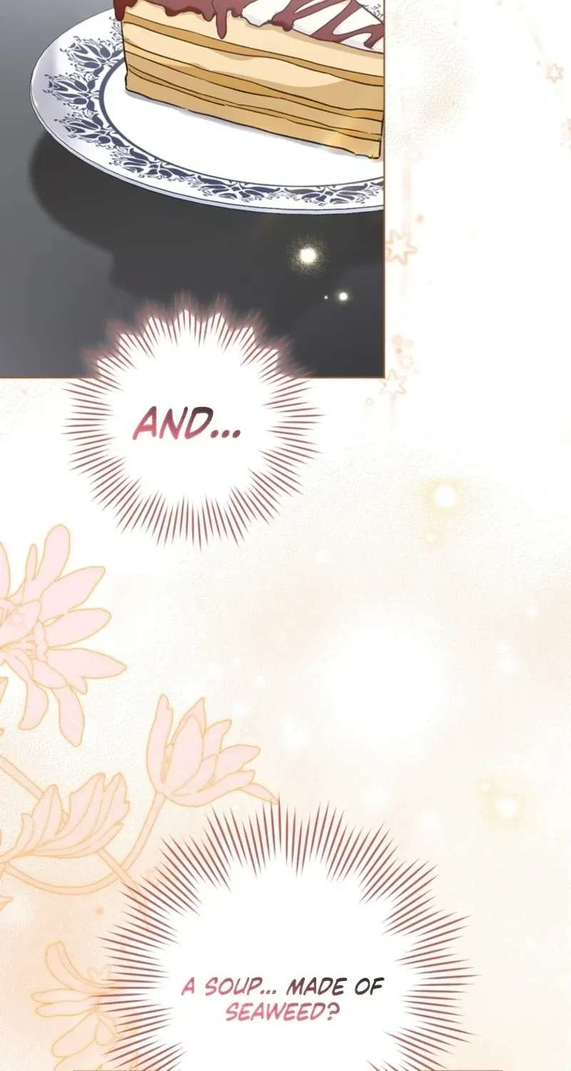 Royal Shop Of Young Lady Chapter 231 - page 6