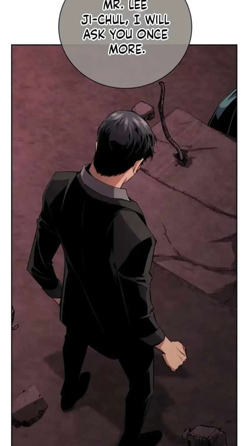 Tokyo KINOKO: The High School Girl with the World's Lowest Ranking Social Skill Chapter 29 - page 61