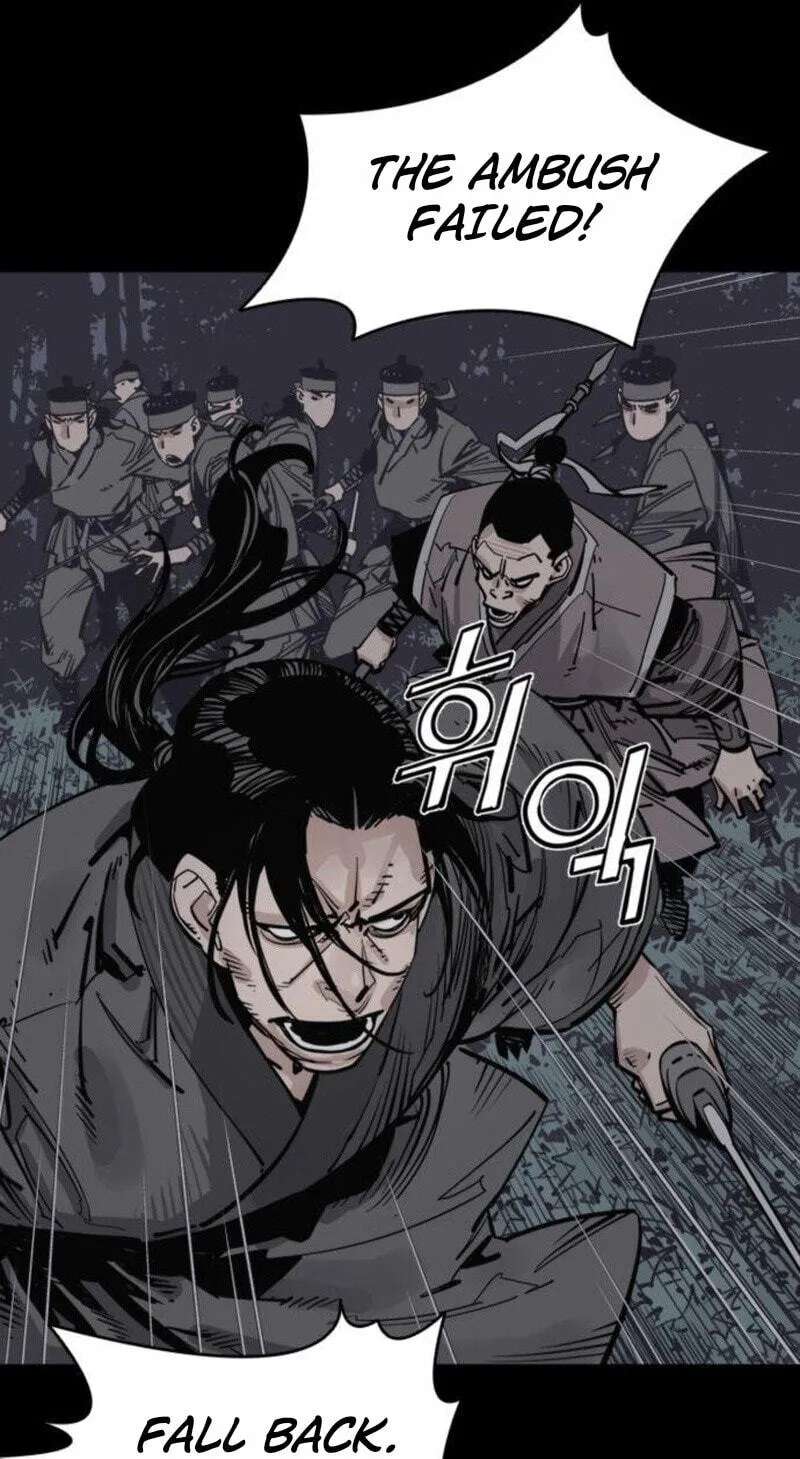 Shashin Chapter 153 - page 41