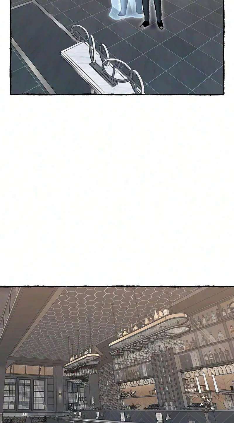 Hero of All Trades Chapter 89 - page 39