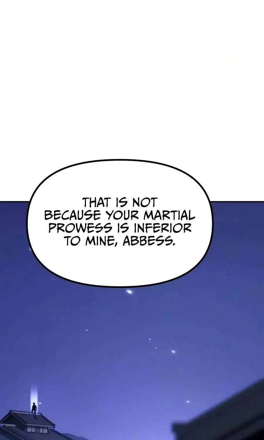Chronicles Of The Demon Faction Chapter 186 - page 127