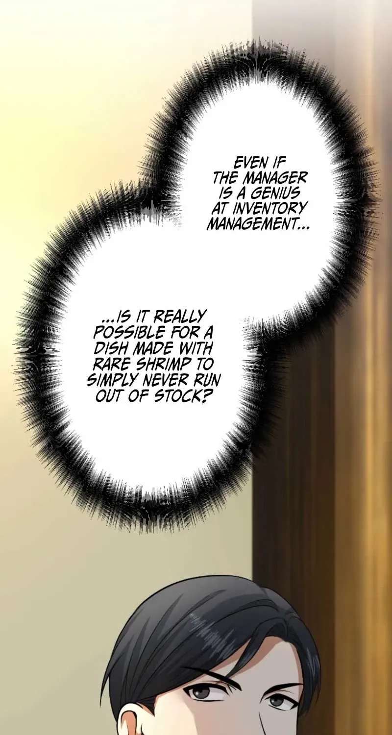 Damasare, Korosareta Ore wa, Kaiki Shite Kyuuteki no Ani no Sanbou to Naru. Chapter 26 - page 76