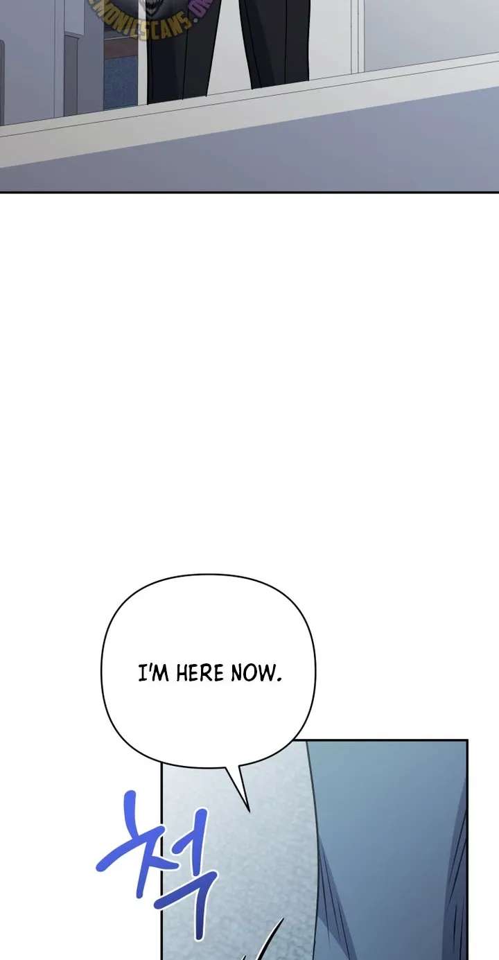 Hero's Diner Chapter 97 - page 108