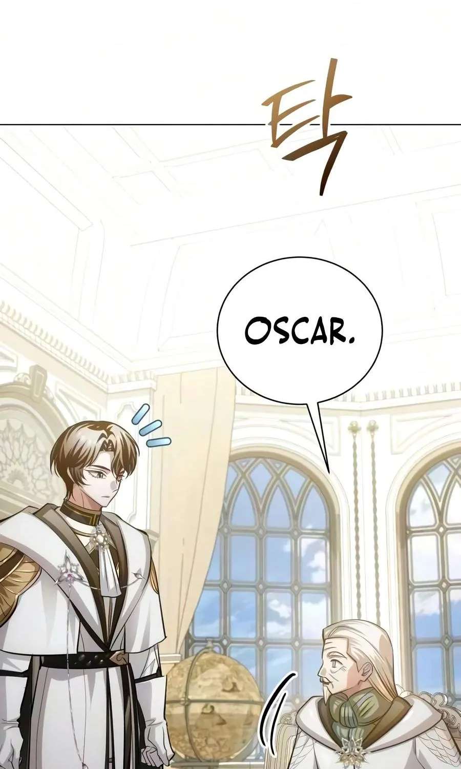 The Magic Tower Problematic Child Chapter 59 - page 77
