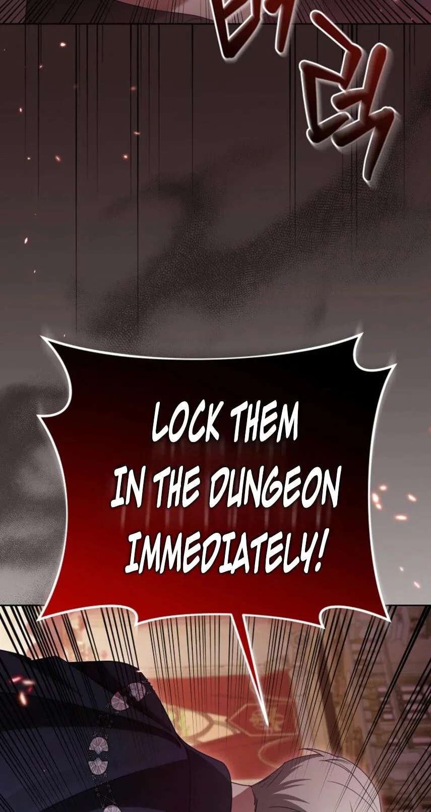 The Beginning of Revenge Starts with Marriage Chapter 47 - page 24
