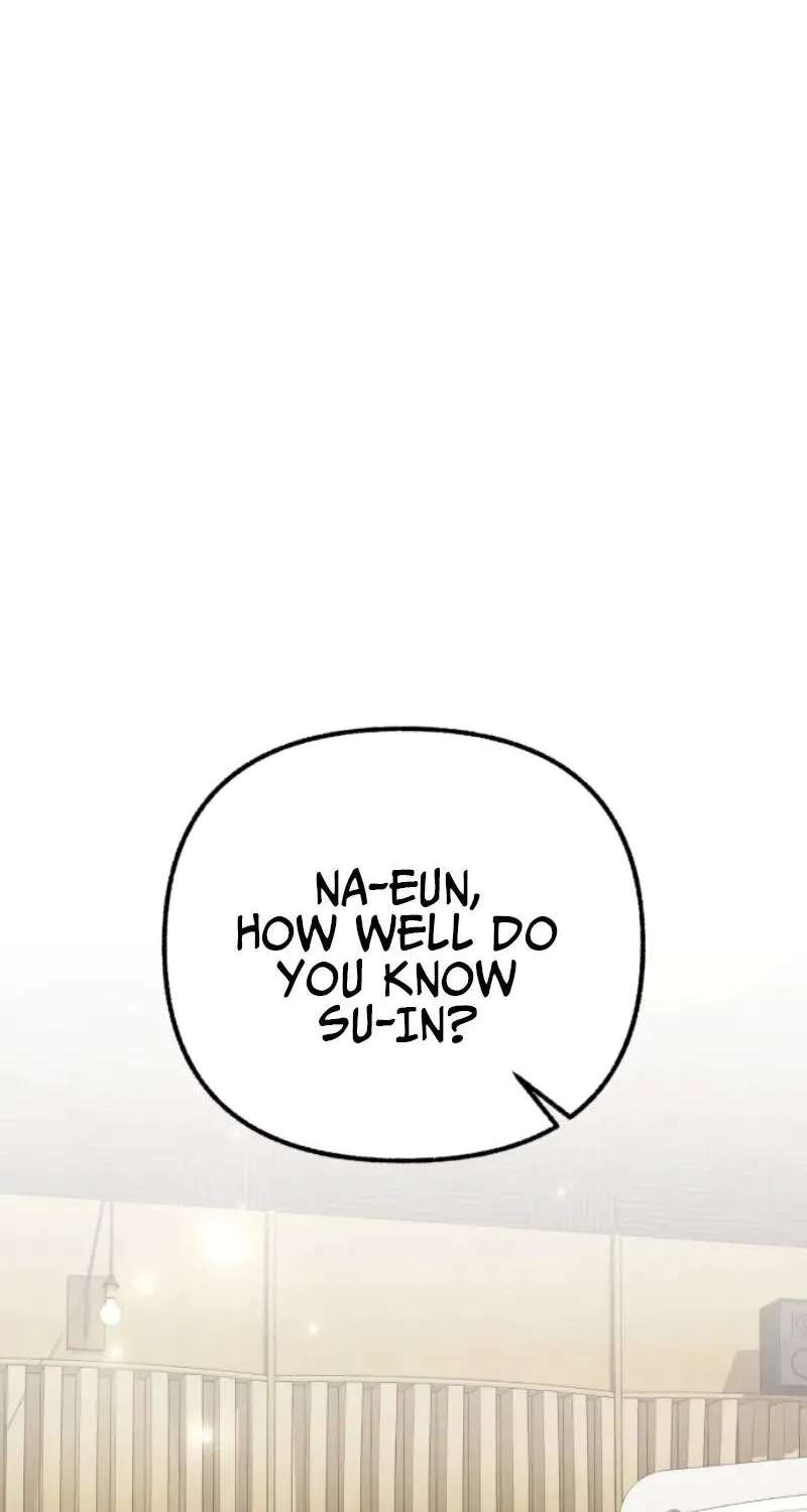 Sounds Like Chapter 58 - page 85