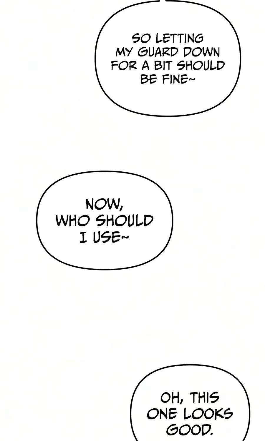 Reincarnator (Manhwa) Chapter 149 - page 139