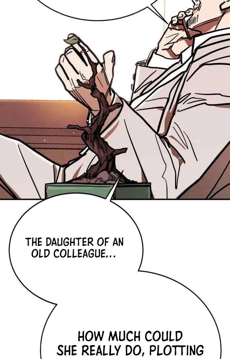 Fight Delivery Chapter 26 - page 145