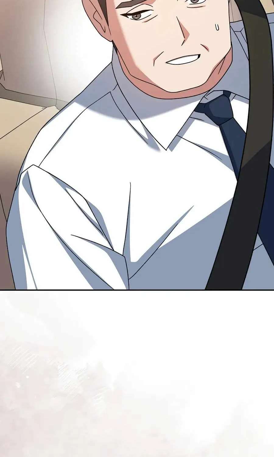 Genius Archer’S Streaming Chapter 113 - page 60