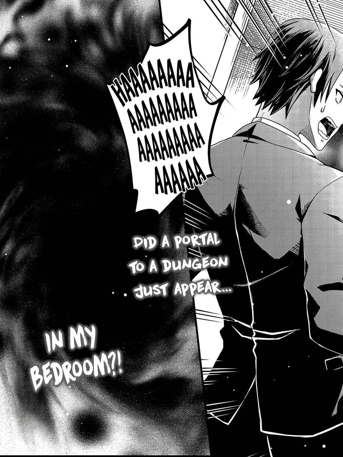 Net Idol no Haishin wo Tetsudatte ita Manager no Ore, Naze ka Bazutte shimau Chapter 1 - page 52