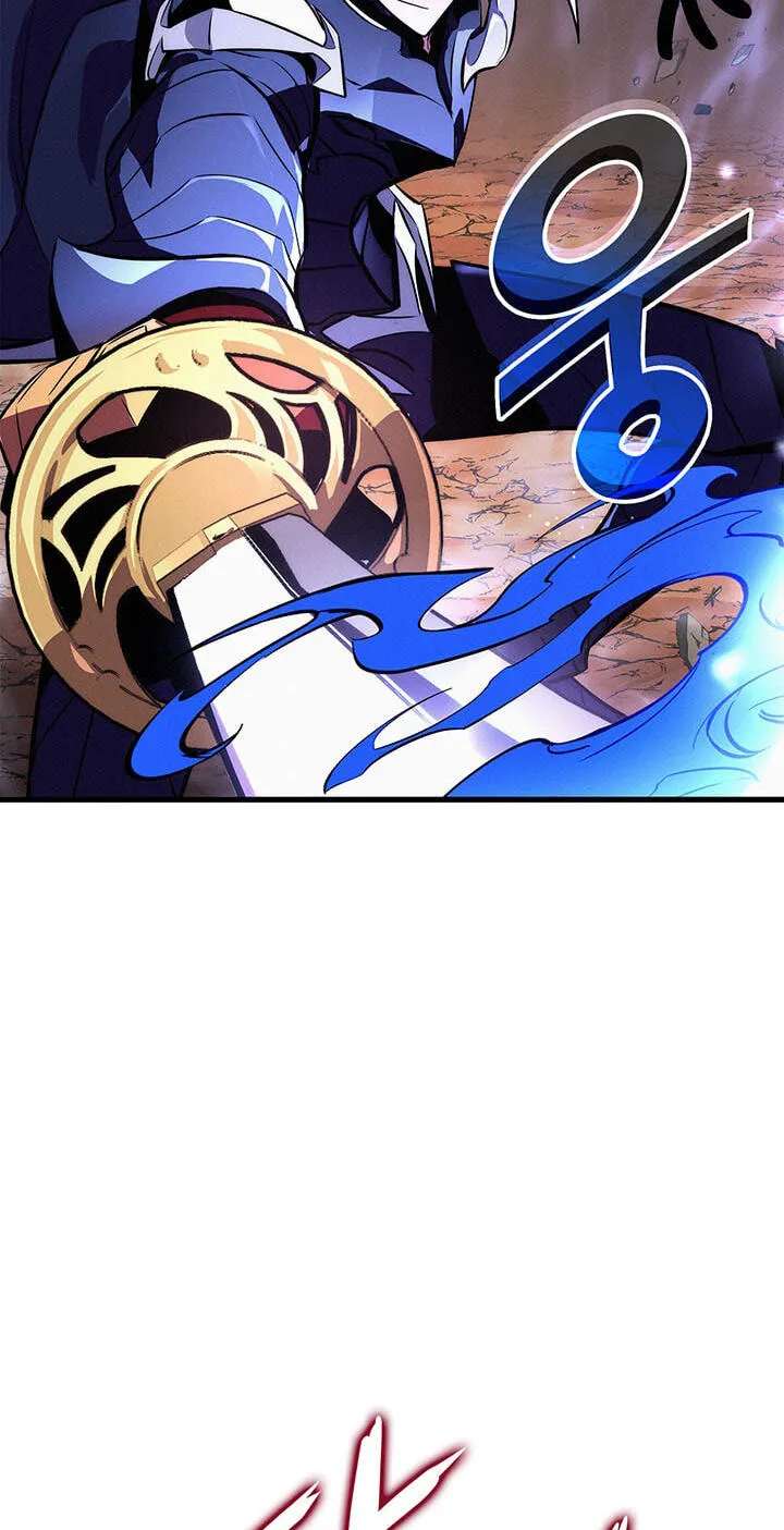 Ranker's Return (2021) Chapter 259 - page 76