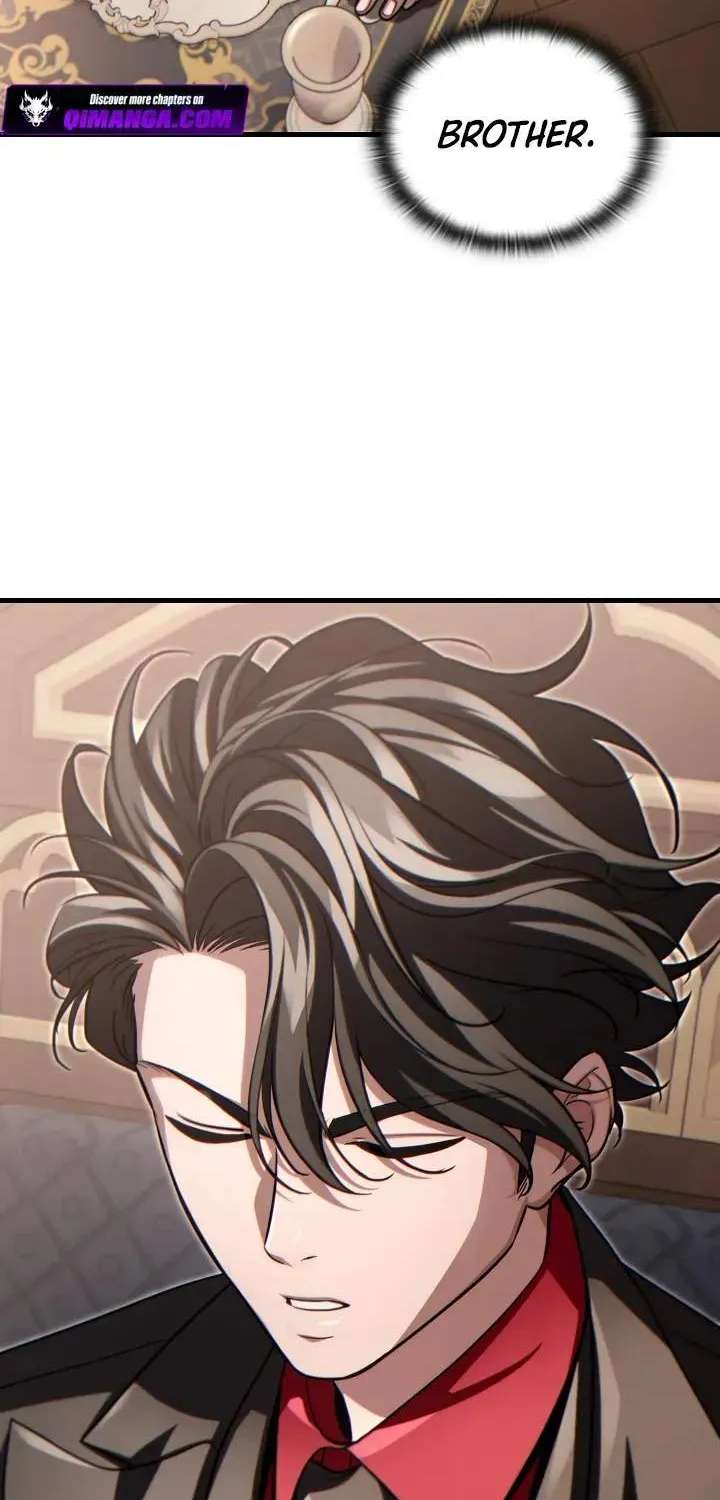 The Lord Who Levels Up by Devouring Chapter 14 - page 32