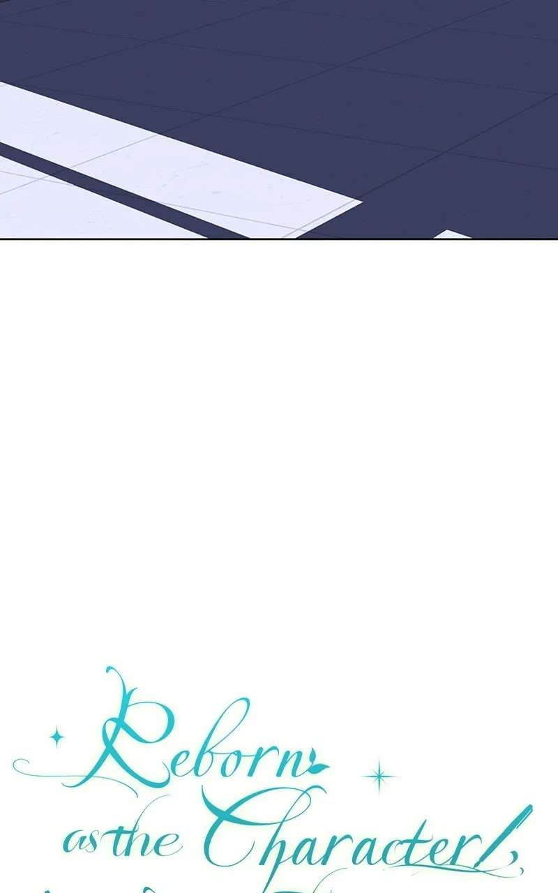 Reborn As the CharacterThat Never Existed Chapter 87 - page 11