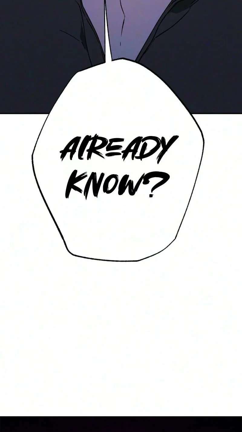 In Between Chapter 96 - page 81
