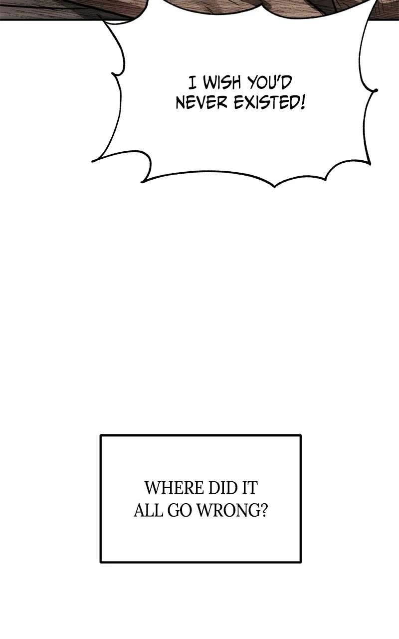 Why You Shouldn't Entera Haunted House Chapter 73 - page 37