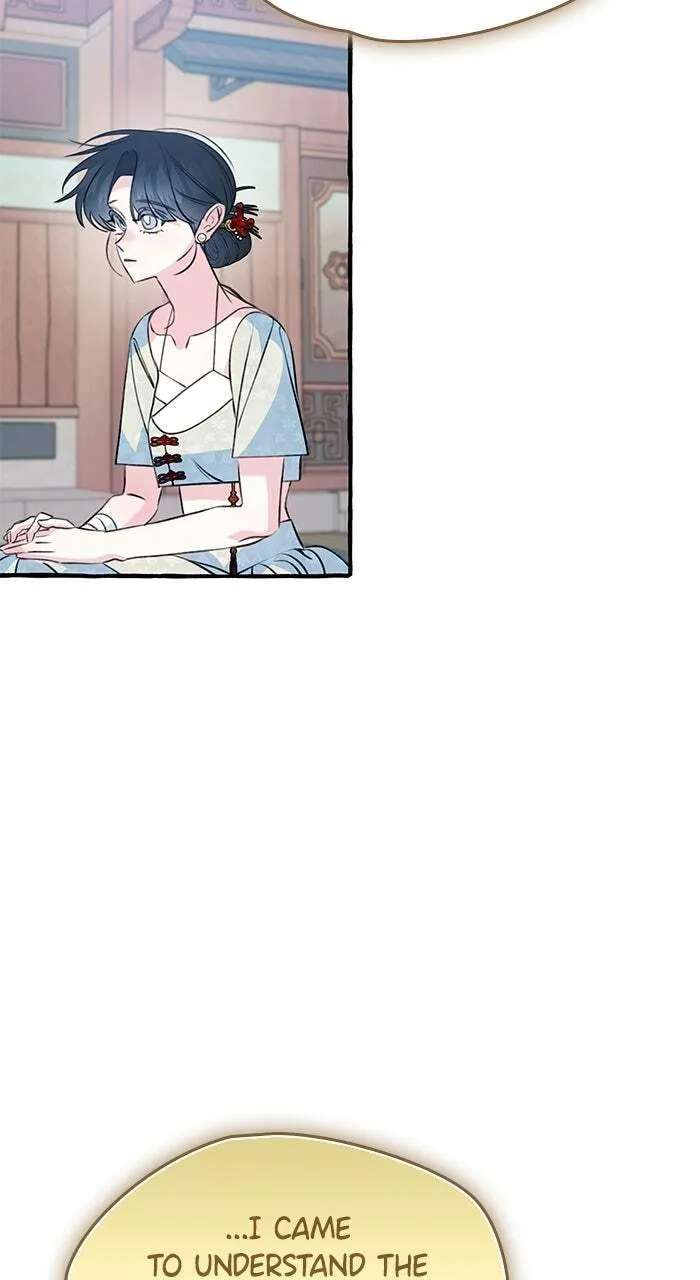 Frozen Hearts Chapter 88 - page 13
