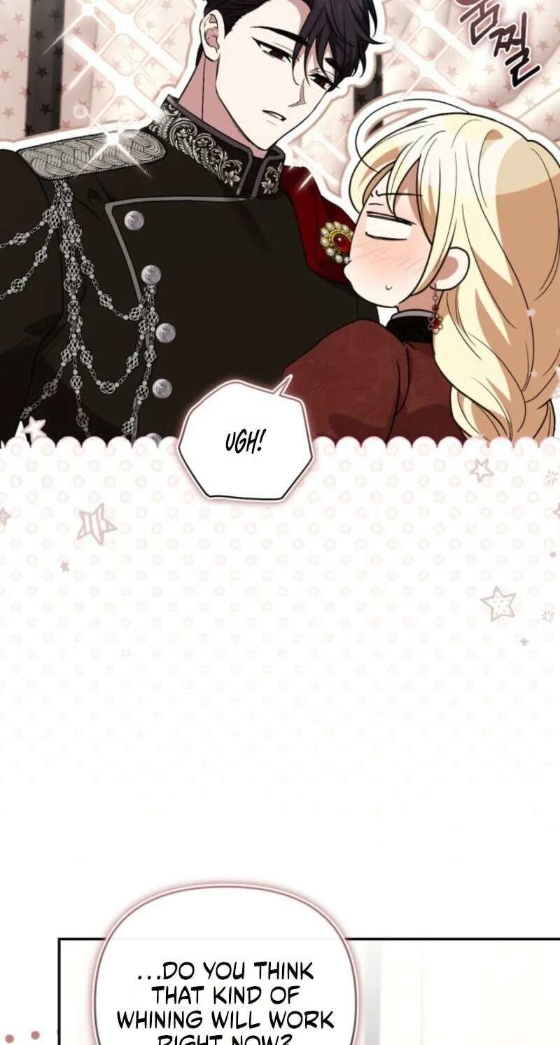 You Think It's Easy Rewriting a Story? Chapter 86 - page 62