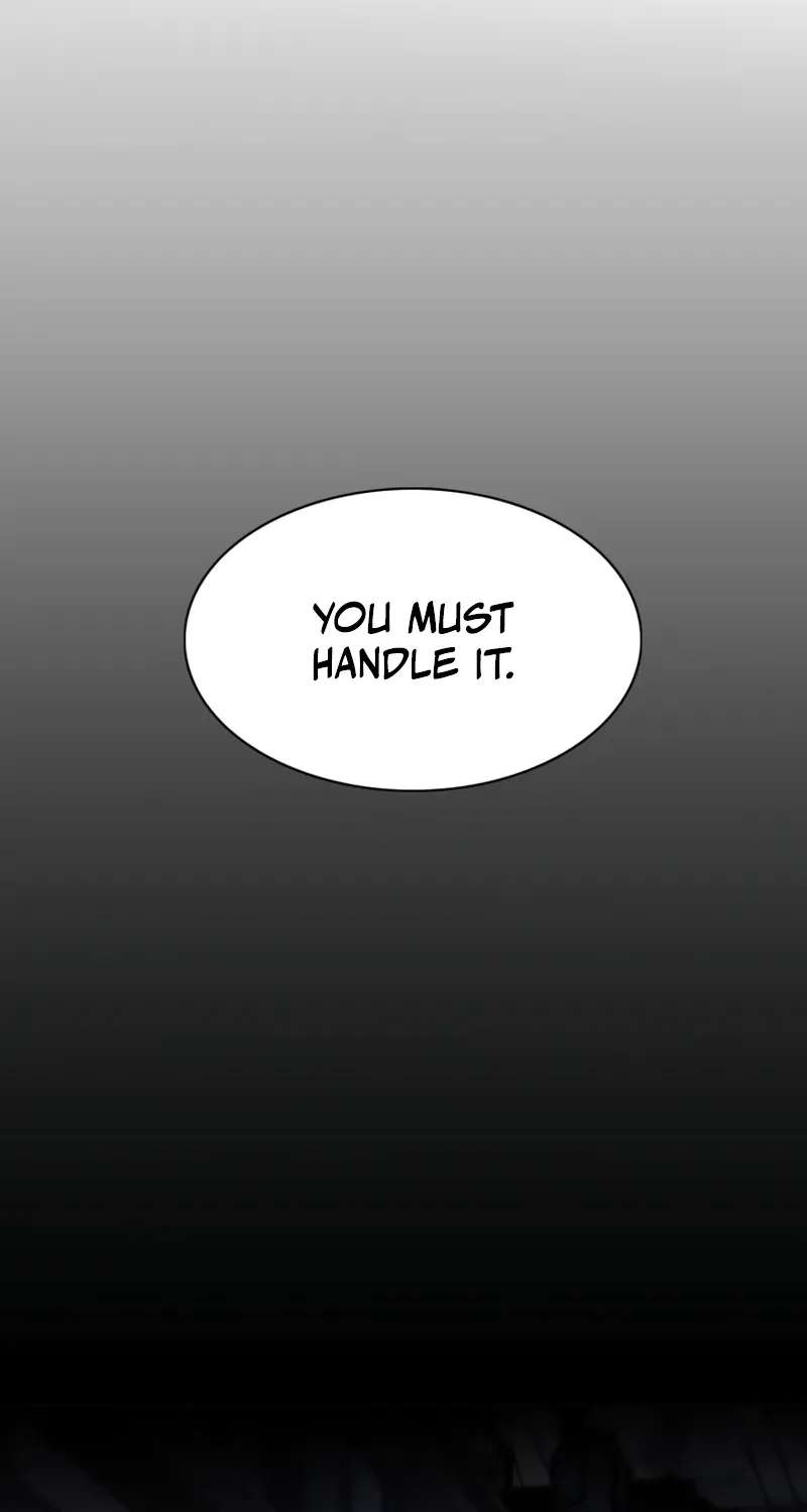 Jakdu Chapter 116 - page 83