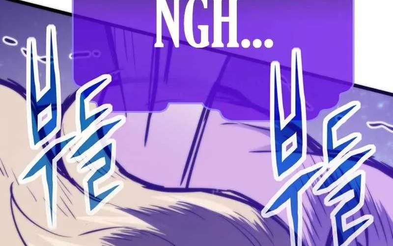 Past Life Returner (Remake 2022) Chapter 183 - page 61