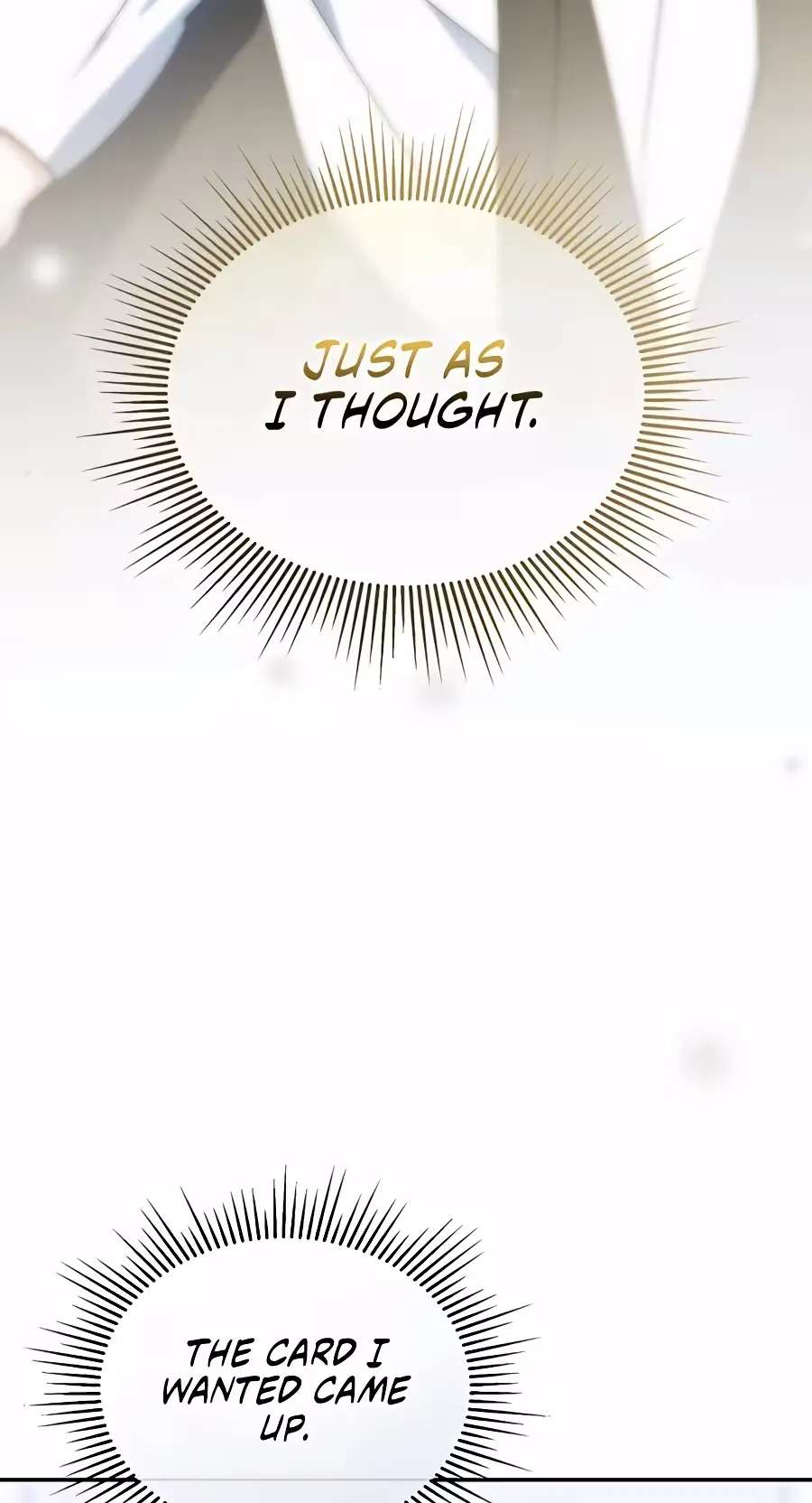 The Lucky Plan of An Idol In His Second Life Chapter 39 - page 105