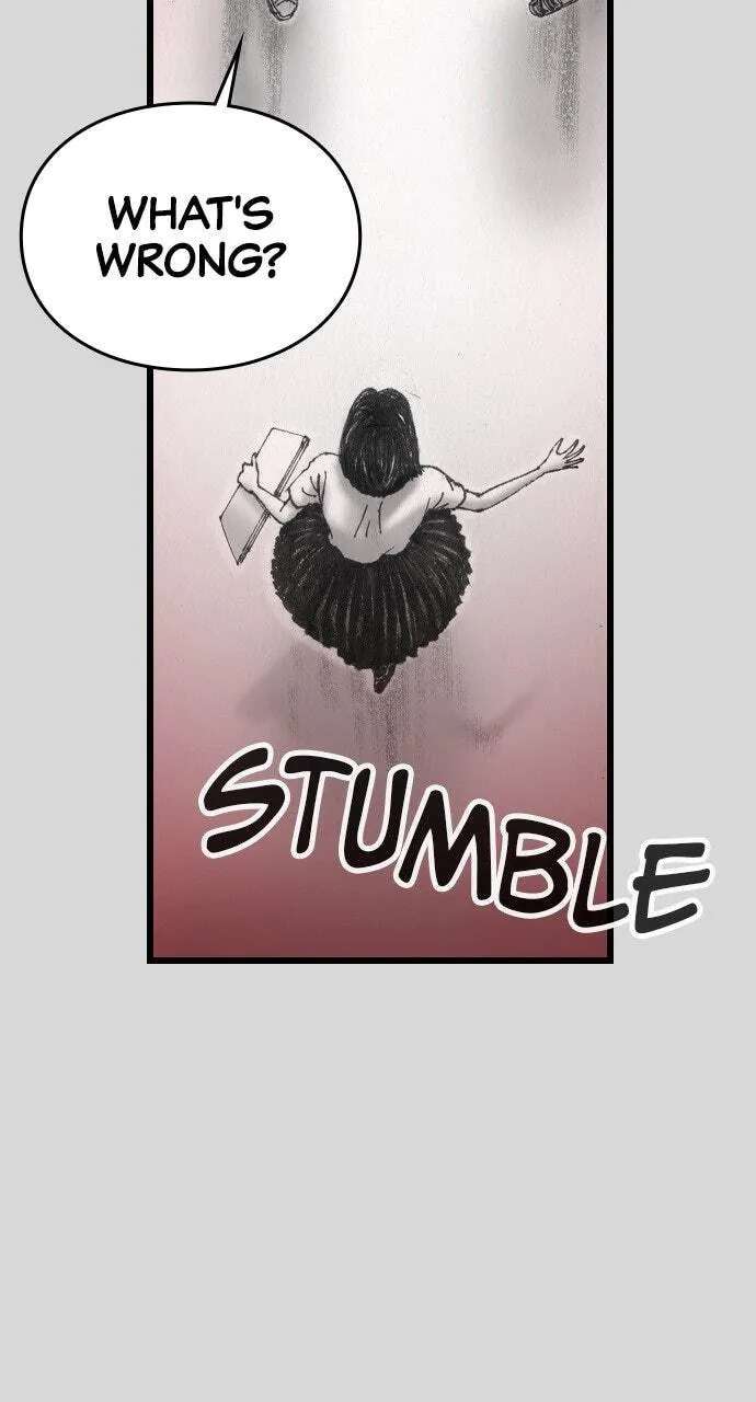 Hell Train Chapter 10 - page 53