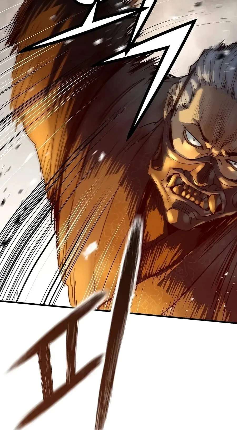 Absolute Regression Chapter 120 - page 91