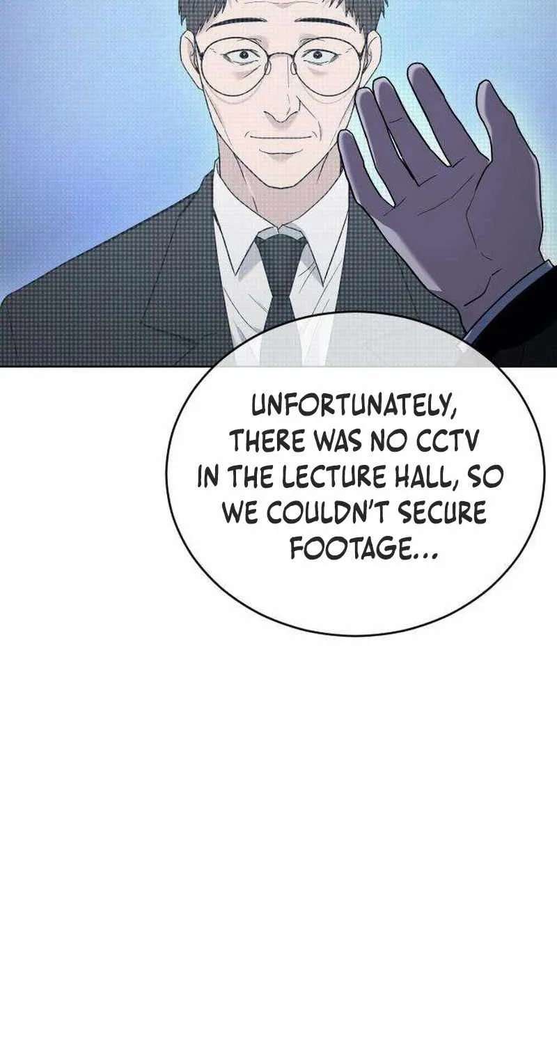 A Grimoire Changed My Fate Chapter 3 - page 101