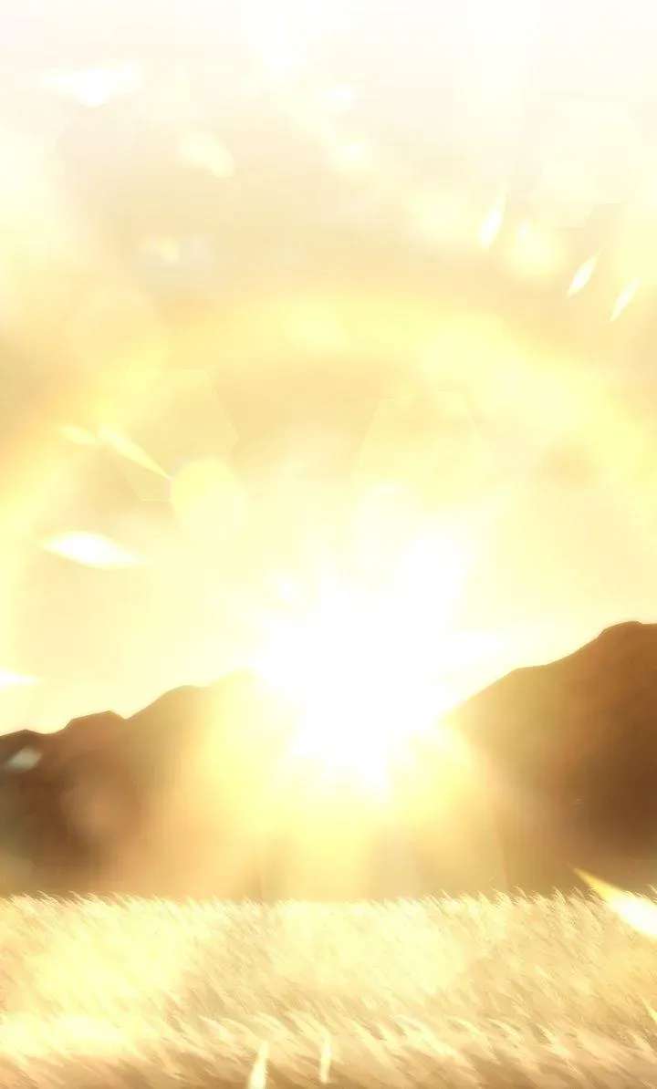 How To Make A Loving Savior An Emperor Chapter 36 - page 70