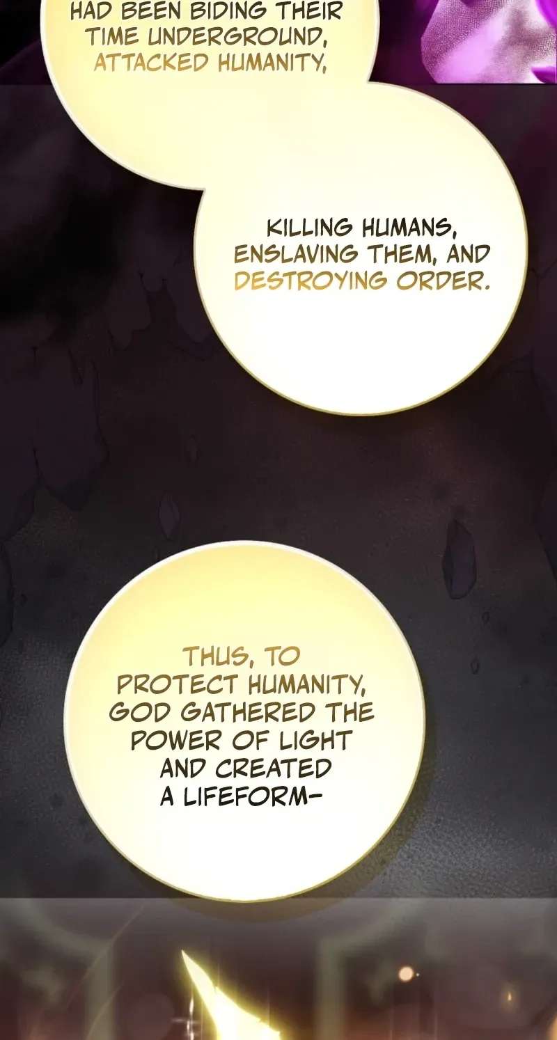The Maniacs are Obsessed With the Fake Chapter 56 - page 37
