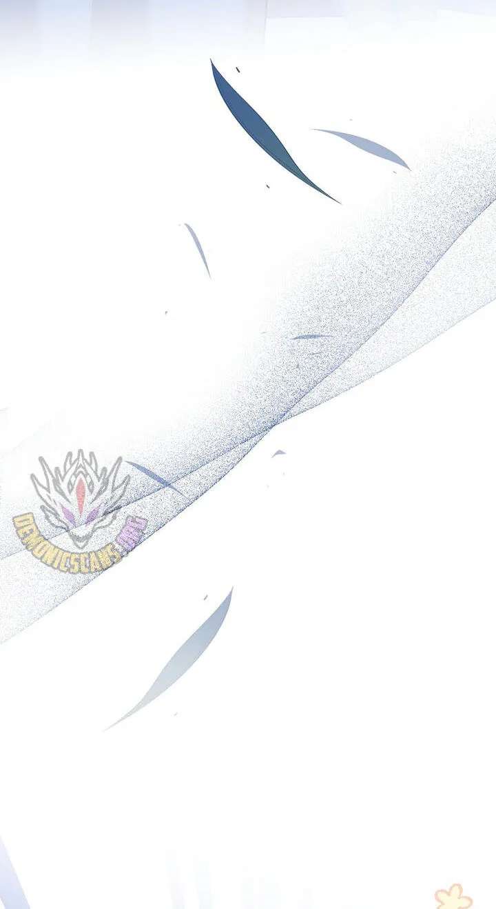 Genius Archer's Livestreaming Chapter 110 - page 131