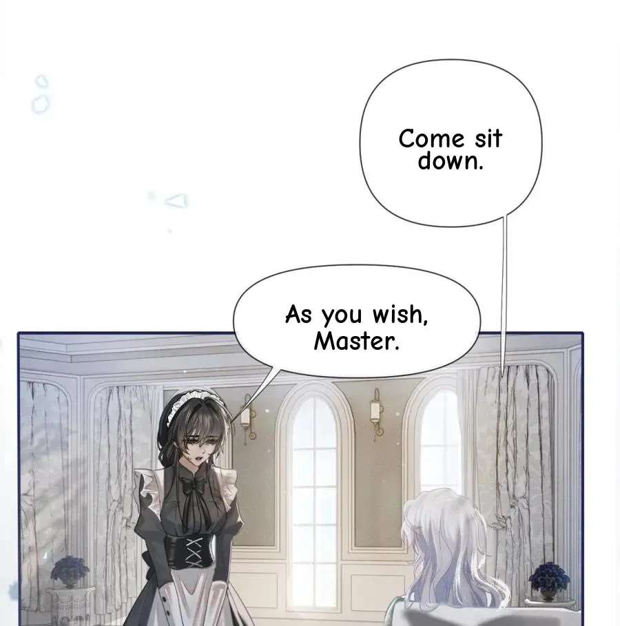 Programmed To Love You Chapter 5 - page 27