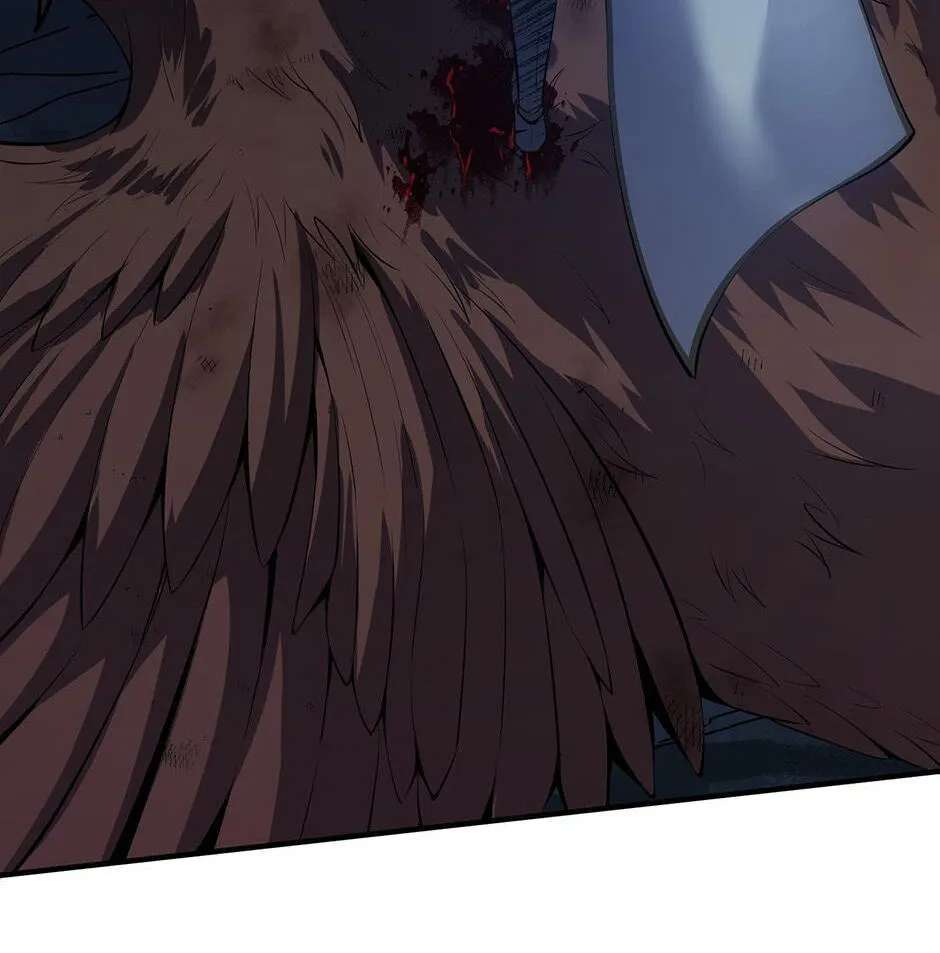 The Beginning After the End Chapter 255 - page 68