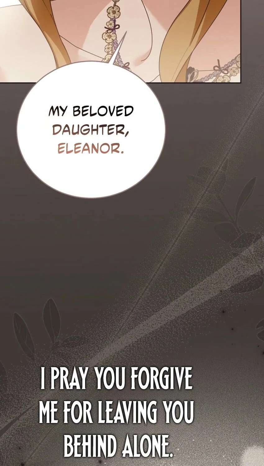 The Beginning of Revenge Starts with Marriage Chapter 46 - page 56