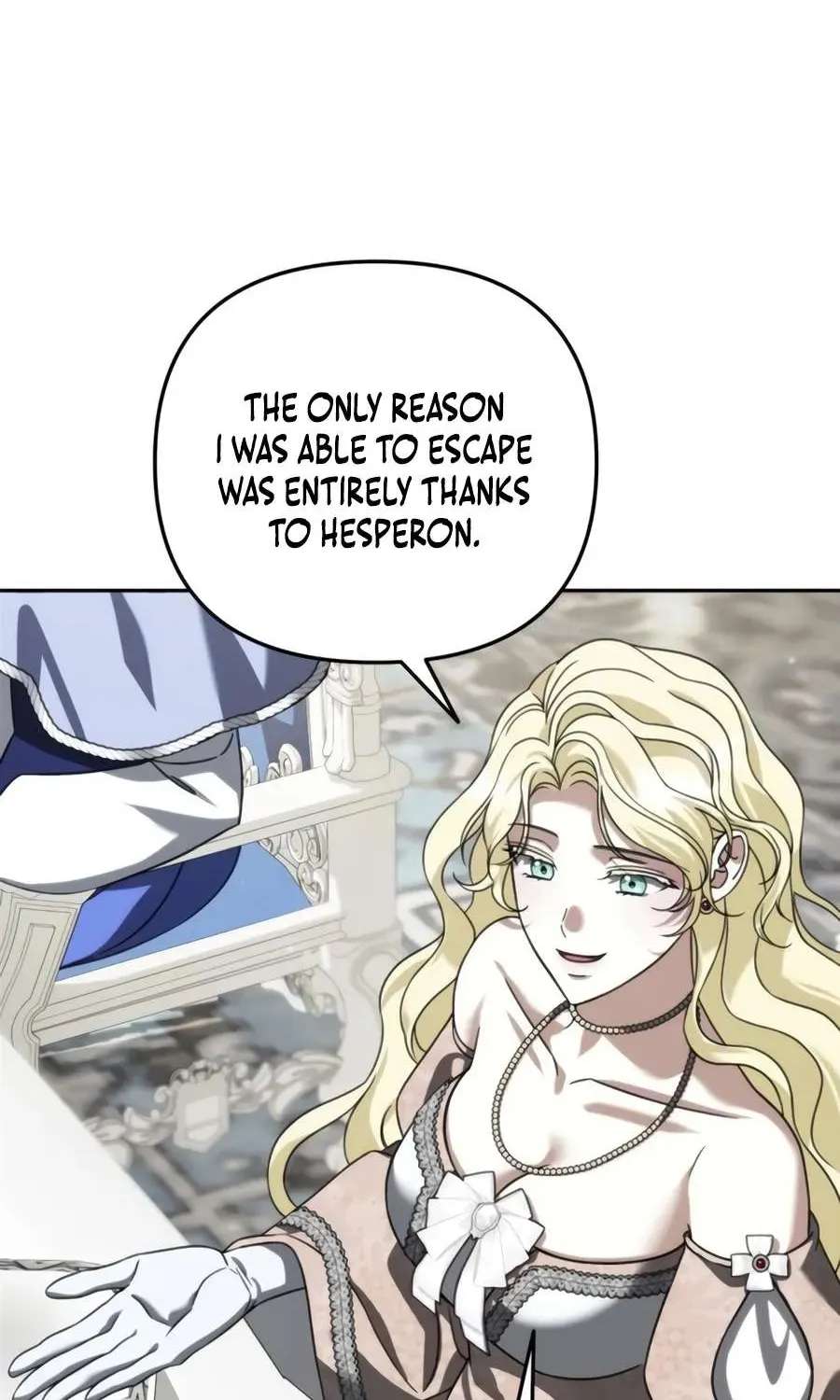 All My Alter Egos Are Tycoons Chapter 93 - page 16