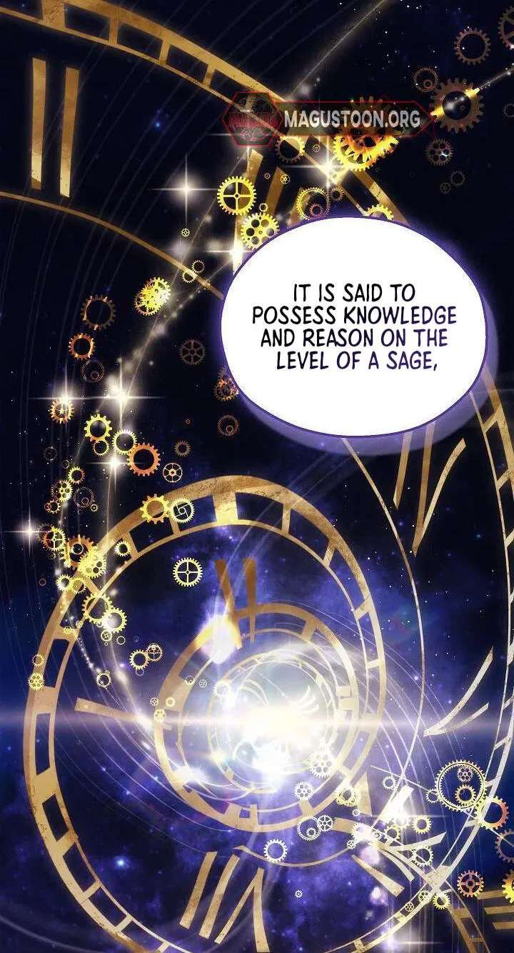 Adonis Chapter 318 - page 89