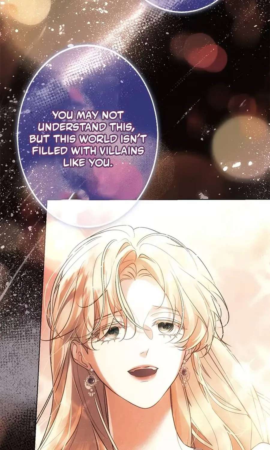 I Won’t Regret My Second Life, The Happy Ending Comes After Revenge Chapter 54 - page 104