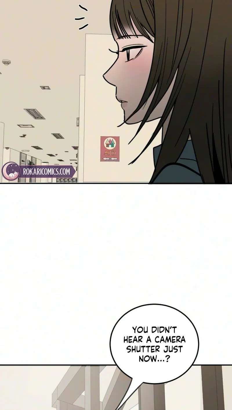 How to Love Ma Do-Ae Chapter 28 - page 67