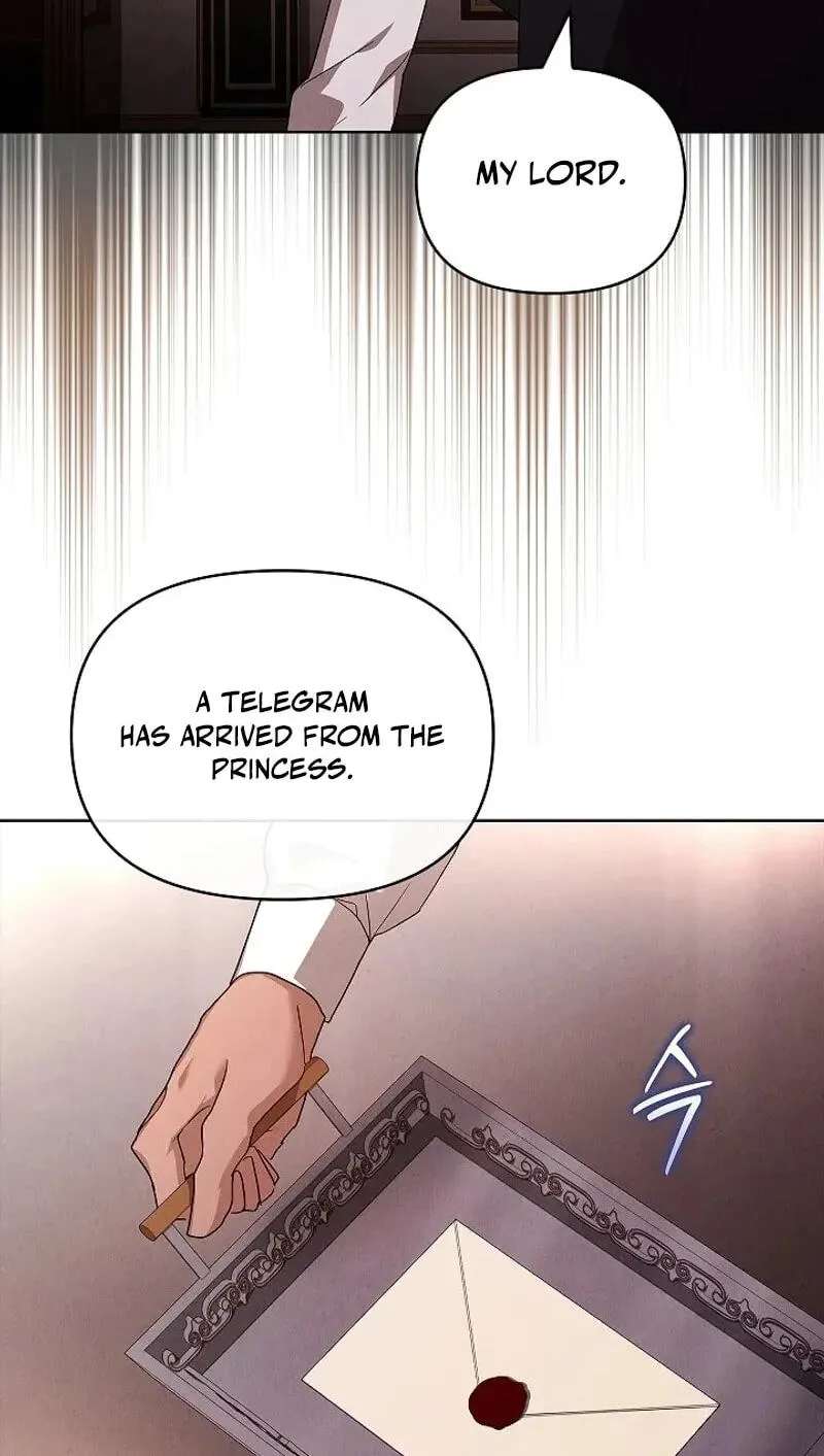 Regarding the Perfect Revenge Chapter 32 - page 60