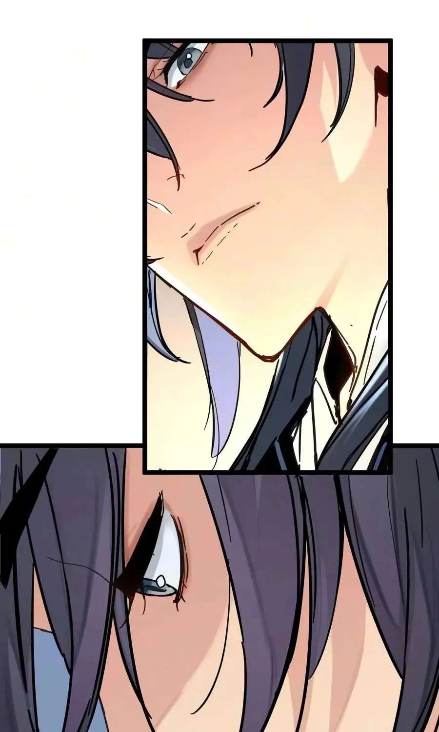 Surviving As A Genius On Borrowed Time Chapter 91 - page 21