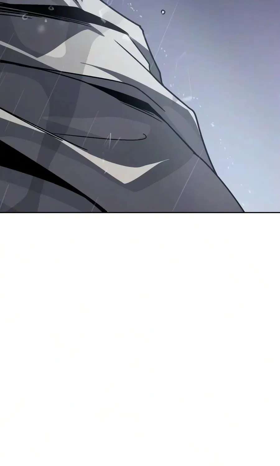 The Lazy Prince Becomes A Genius Chapter 157 - page 21