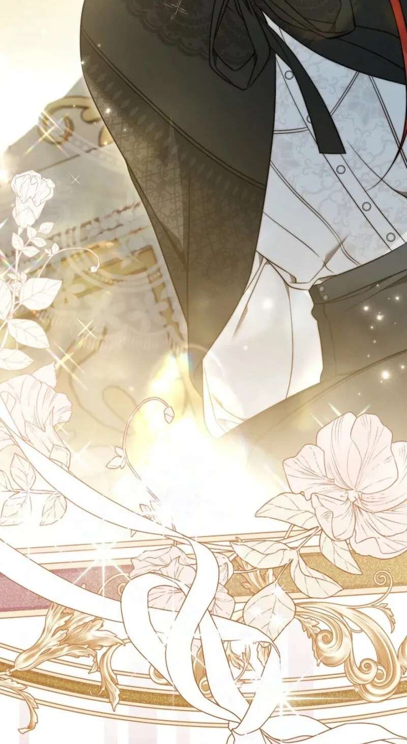 The Eldest Daughter Walks Down The Flower Path Chapter 48 - page 67