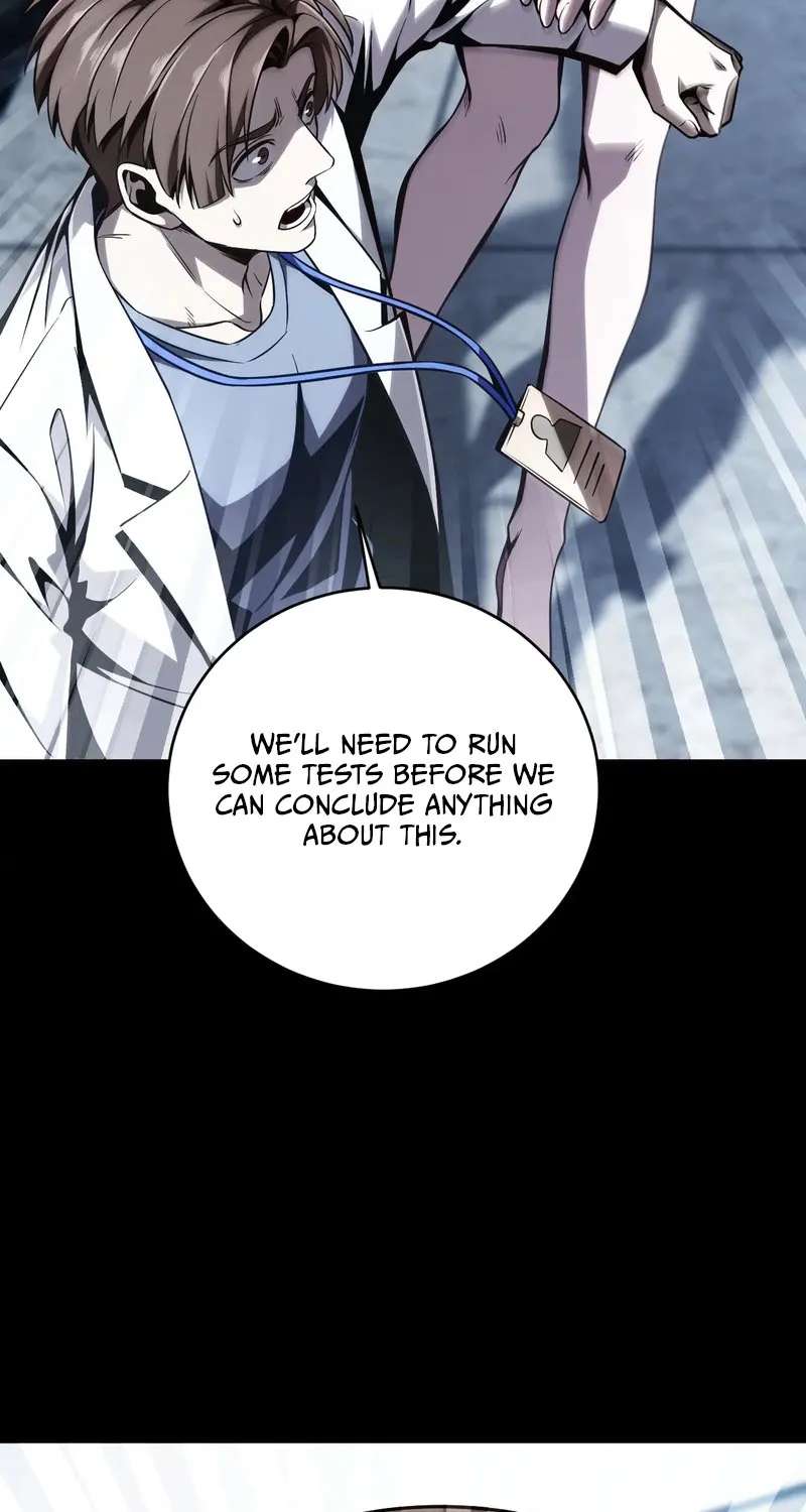 Starting with ×10: You Really Exploited the Bug! Chapter 1 - page 89