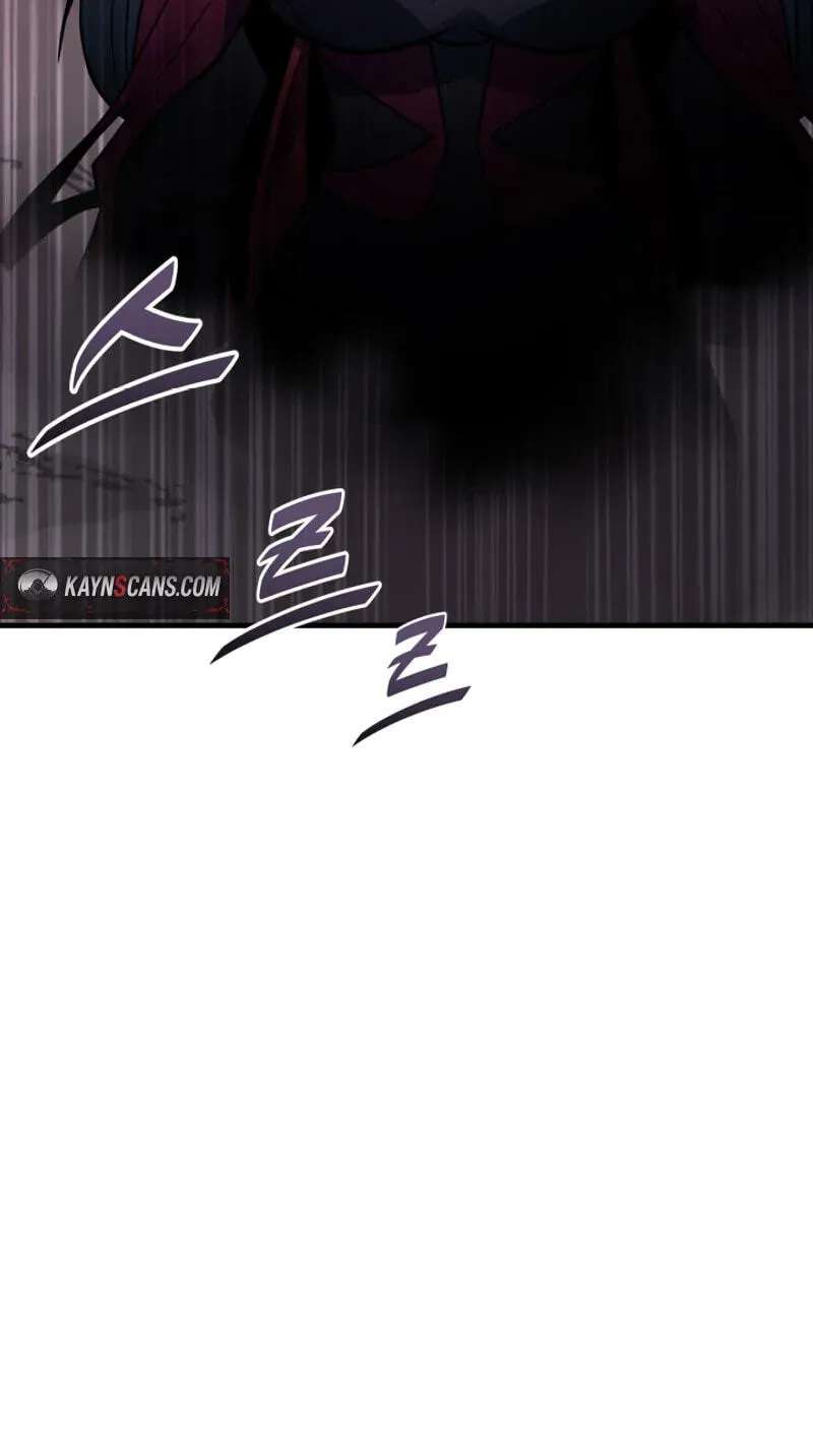 The Player of the Fallen Family Chapter 55 - page 94