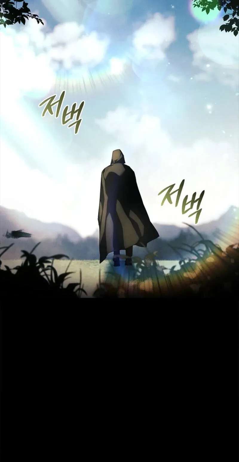 Regarding the Perfect Revenge Chapter 30 - page 78