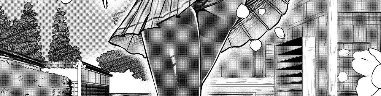 I'm a Kept Man for the Three Most Beautiful Girls in School Chapter 2.3 - page 34