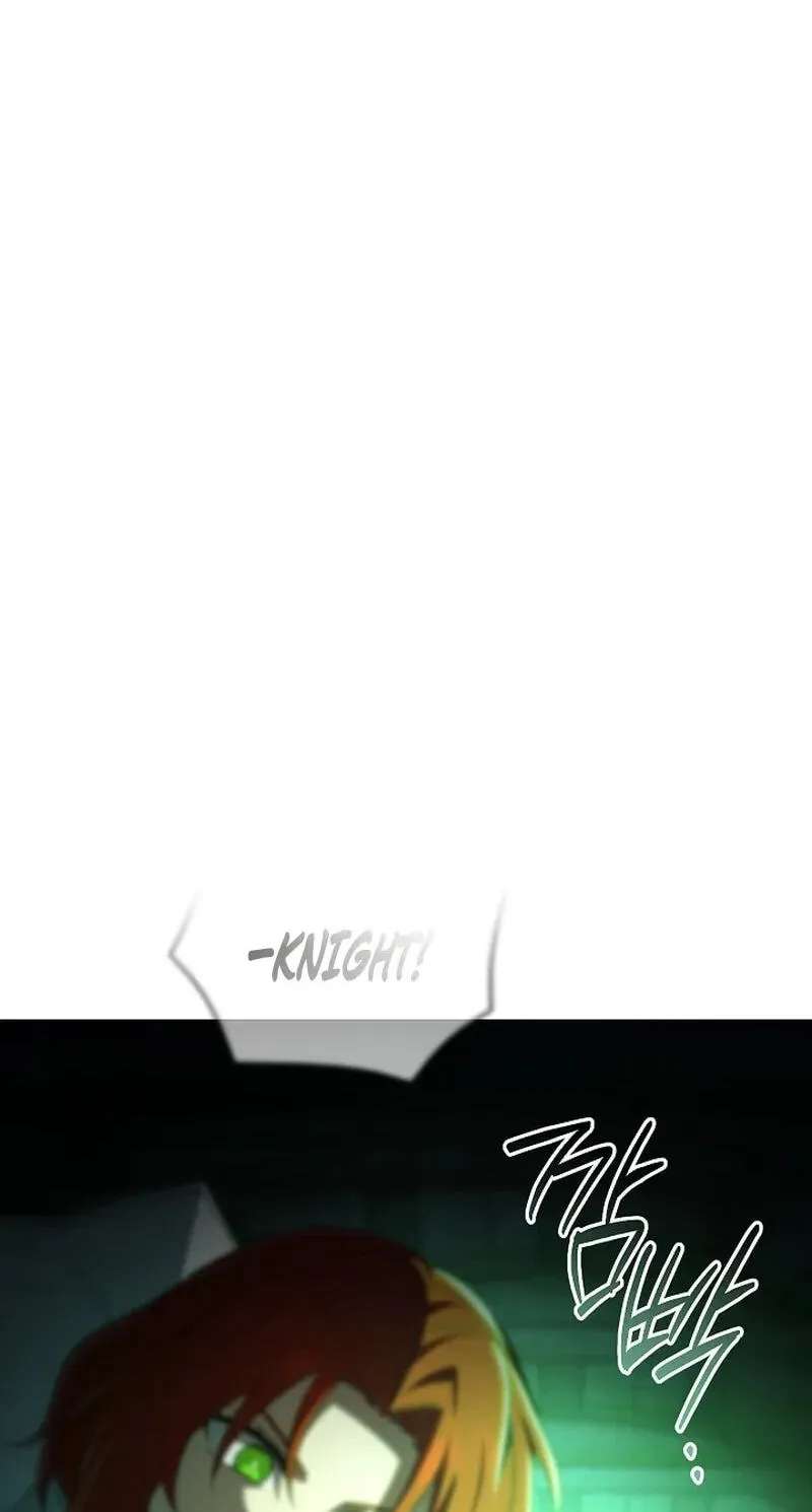 Is It a Problem if the Protagonist Is a Persona-Obsessed Character? Chapter 30 - page 18