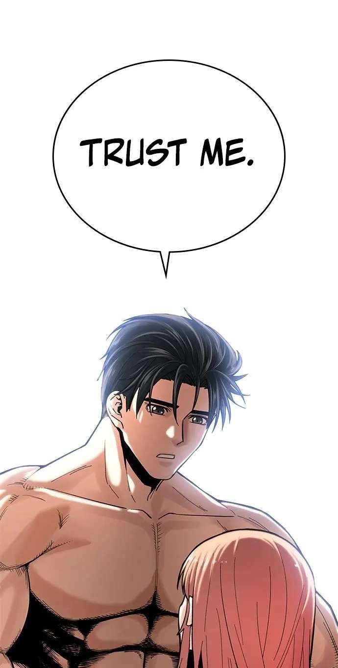Love Tears Apart Zombies Chapter 1 - page 203
