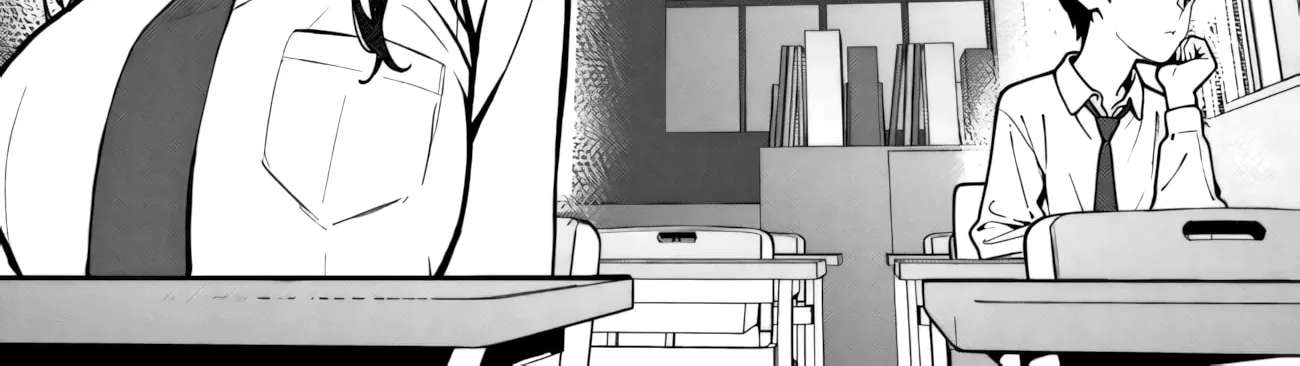 Sefure ga zenzen warikitte kurenai Chapter 1 - page 36